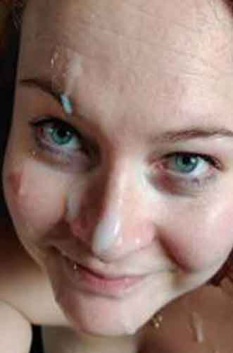 Karin, 35 år
